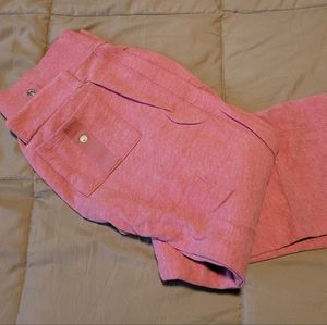 Victoria's Secret Pink Sweatpants